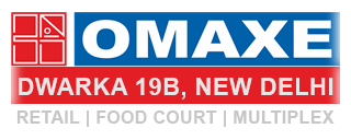 Omaxe Project Dwarka 19B